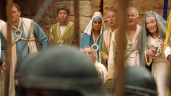 extant_GameOfThrones_3x04-AndNowHisWatchIsEnded_4910