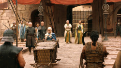 extant_GameOfThrones_3x04-AndNowHisWatchIsEnded_4912