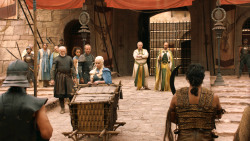 extant_GameOfThrones_3x04-AndNowHisWatchIsEnded_4913