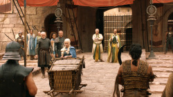 extant_GameOfThrones_3x04-AndNowHisWatchIsEnded_4914