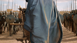 extant_GameOfThrones_3x04-AndNowHisWatchIsEnded_4917