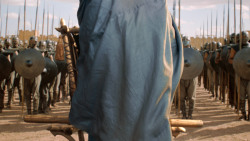 extant_GameOfThrones_3x04-AndNowHisWatchIsEnded_4918