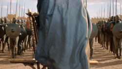 extant_GameOfThrones_3x04-AndNowHisWatchIsEnded_4919