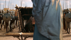 extant_GameOfThrones_3x04-AndNowHisWatchIsEnded_4920