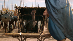 extant_GameOfThrones_3x04-AndNowHisWatchIsEnded_4921