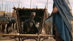 extant_GameOfThrones_3x04-AndNowHisWatchIsEnded_4922