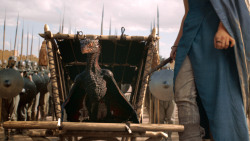extant_GameOfThrones_3x04-AndNowHisWatchIsEnded_4923