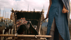extant_GameOfThrones_3x04-AndNowHisWatchIsEnded_4924