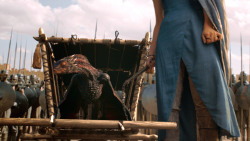 extant_GameOfThrones_3x04-AndNowHisWatchIsEnded_4925