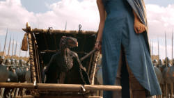 extant_GameOfThrones_3x04-AndNowHisWatchIsEnded_4926