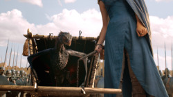 extant_GameOfThrones_3x04-AndNowHisWatchIsEnded_4927