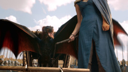 extant_GameOfThrones_3x04-AndNowHisWatchIsEnded_4928