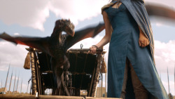 extant_GameOfThrones_3x04-AndNowHisWatchIsEnded_4929