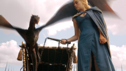 extant_GameOfThrones_3x04-AndNowHisWatchIsEnded_4930