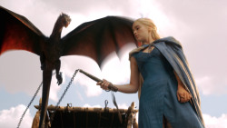 extant_GameOfThrones_3x04-AndNowHisWatchIsEnded_4931