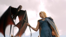extant_GameOfThrones_3x04-AndNowHisWatchIsEnded_4932