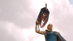 extant_GameOfThrones_3x04-AndNowHisWatchIsEnded_4936