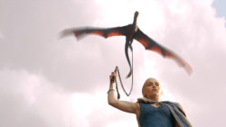 extant_GameOfThrones_3x04-AndNowHisWatchIsEnded_4937