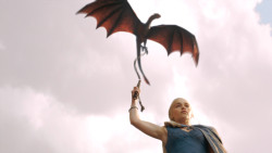 extant_GameOfThrones_3x04-AndNowHisWatchIsEnded_4938