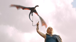 extant_GameOfThrones_3x04-AndNowHisWatchIsEnded_4940