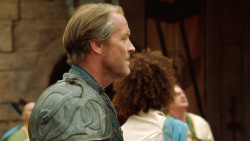 extant_GameOfThrones_3x04-AndNowHisWatchIsEnded_4943