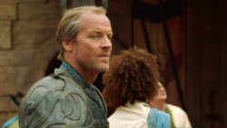 extant_GameOfThrones_3x04-AndNowHisWatchIsEnded_4944