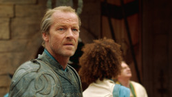 extant_GameOfThrones_3x04-AndNowHisWatchIsEnded_4946