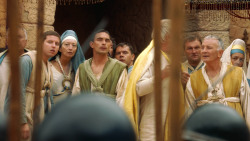 extant_GameOfThrones_3x04-AndNowHisWatchIsEnded_4947