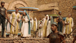 extant_GameOfThrones_3x04-AndNowHisWatchIsEnded_4949
