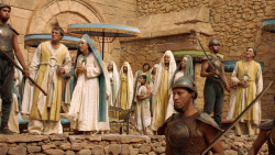 extant_GameOfThrones_3x04-AndNowHisWatchIsEnded_4950