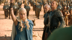 extant_GameOfThrones_3x04-AndNowHisWatchIsEnded_4959