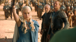 extant_GameOfThrones_3x04-AndNowHisWatchIsEnded_4960
