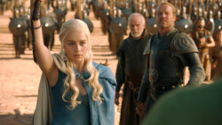 extant_GameOfThrones_3x04-AndNowHisWatchIsEnded_4961