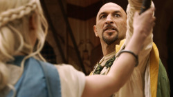 extant_GameOfThrones_3x04-AndNowHisWatchIsEnded_4965