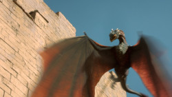 extant_GameOfThrones_3x04-AndNowHisWatchIsEnded_4967