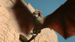 extant_GameOfThrones_3x04-AndNowHisWatchIsEnded_4968