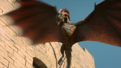 extant_GameOfThrones_3x04-AndNowHisWatchIsEnded_4969