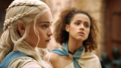 extant_GameOfThrones_3x04-AndNowHisWatchIsEnded_4971