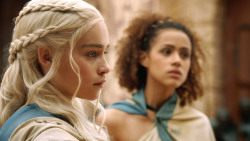 extant_GameOfThrones_3x04-AndNowHisWatchIsEnded_4972