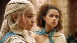 extant_GameOfThrones_3x04-AndNowHisWatchIsEnded_4973