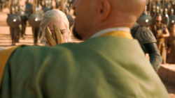 extant_GameOfThrones_3x04-AndNowHisWatchIsEnded_4978