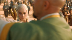 extant_GameOfThrones_3x04-AndNowHisWatchIsEnded_4979