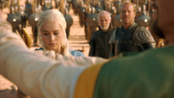 extant_GameOfThrones_3x04-AndNowHisWatchIsEnded_4980