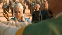 extant_GameOfThrones_3x04-AndNowHisWatchIsEnded_4981