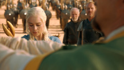 extant_GameOfThrones_3x04-AndNowHisWatchIsEnded_4982