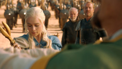 extant_GameOfThrones_3x04-AndNowHisWatchIsEnded_4983