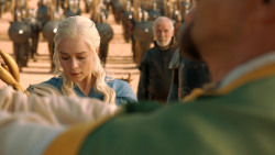 extant_GameOfThrones_3x04-AndNowHisWatchIsEnded_4984
