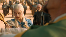 extant_GameOfThrones_3x04-AndNowHisWatchIsEnded_4985