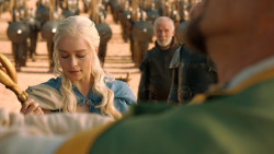extant_GameOfThrones_3x04-AndNowHisWatchIsEnded_4986