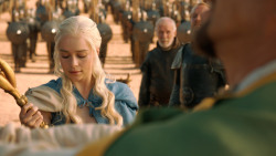 extant_GameOfThrones_3x04-AndNowHisWatchIsEnded_4987
